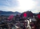 Salzburg 2021