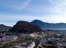 Salzburg 2021