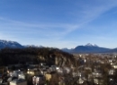 Salzburg 2021