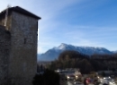 Salzburg 2021