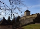 Salzburg 2021