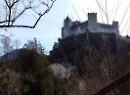Salzburg 2021