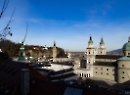 Salzburg 2021