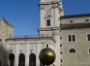Salzburg 2021