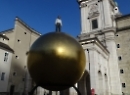 Salzburg 2021