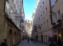 Salzburg 2021