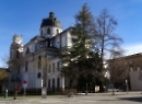 Salzburg 2021
