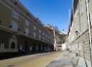 Salzburg 2021