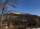 Altaussee 2021