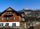 Altaussee 2021