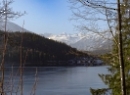 Altaussee 2021