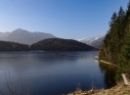 Altaussee 2021