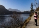 Altaussee 2021