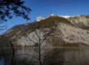 Altaussee 2021