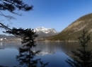 Altaussee 2021