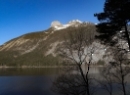 Altaussee Februar 2021