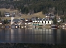 Altaussee 2021