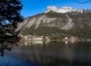 Altaussee Februar 2021