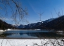 Hintersee 2021