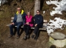 Hintersee 2021