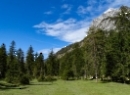 Klausbachtal 2021