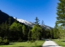 Bindalm 2021