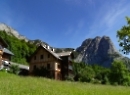 Grundlsee 2021