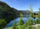 Grundlsee 2021