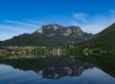 Altaussee 2021
