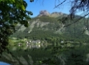 Altaussee Juni 2021