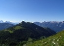 Dürlstein Juli 2021