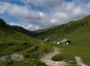 Nockberge 2021