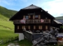 Nockberge 2021